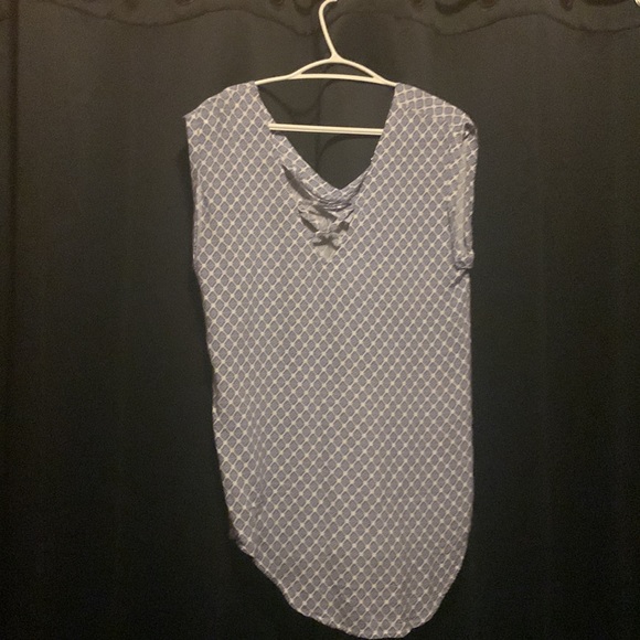 Joli Clothes summer top. - Picture 2 of 3